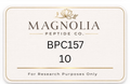 BPC-157 10