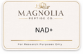 NAD+